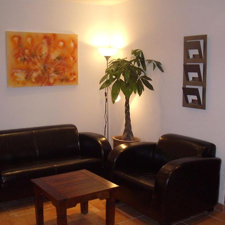 Gasthof Zellerstuben Zell am Ziller Ngoại thất bức ảnh